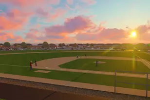 1907 Partridge Rd, Princeton, TX 75407 - Photo 27