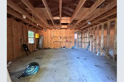 147 N Greenstone Lane, Duncanville, TX 75116 - Photo 27