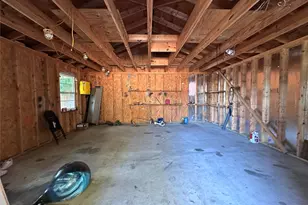 147 N Greenstone Ln, Duncanville, TX 75116 - Photo 27