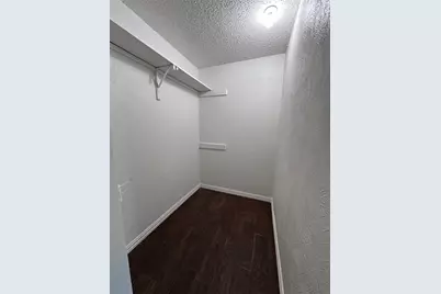 147 N Greenstone Lane, Duncanville, TX 75116 - Photo 13