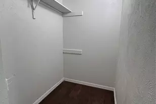 147 N Greenstone Ln, Duncanville, TX 75116 - Photo 13