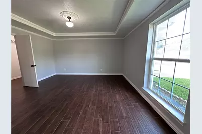 147 N Greenstone Lane, Duncanville, TX 75116 - Photo 11