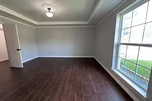 147 N Greenstone Ln, Duncanville, TX 75116 - Photo 11