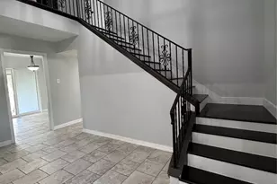 147 N Greenstone Ln, Duncanville, TX 75116 - Photo 17