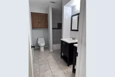 147 N Greenstone Lane, Duncanville, TX 75116 - Photo 19