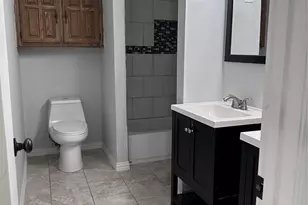 147 N Greenstone Ln, Duncanville, TX 75116 - Photo 19