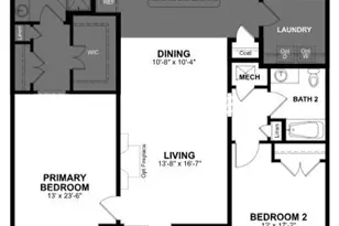 651 North Watters Road, Allen, TX 75013 - Photo 19