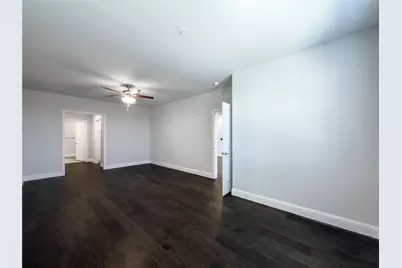 651 N Watters Road #4202, Allen, TX 75013 - Photo 9