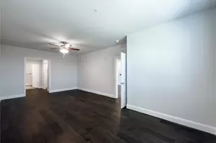 651 North Watters Road, Allen, TX 75013 - Photo 9