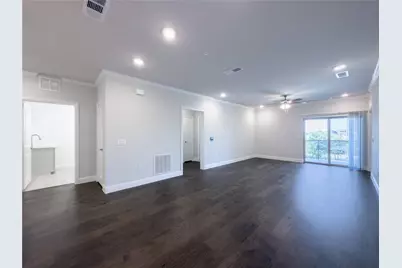 651 N Watters Road #4202, Allen, TX 75013 - Photo 5