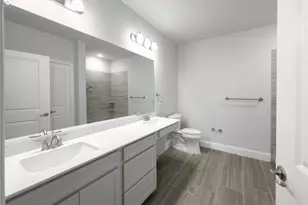 651 North Watters Road, Allen, TX 75013 - Photo 11