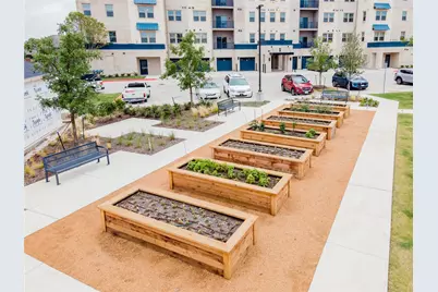 651 N Watters Road #4202, Allen, TX 75013 - Photo 23