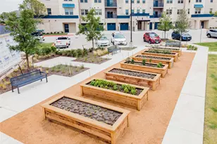 651 North Watters Road, Allen, TX 75013 - Photo 23