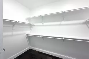 651 North Watters Road, Allen, TX 75013 - Photo 13