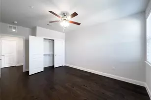 651 North Watters Road, Allen, TX 75013 - Photo 17