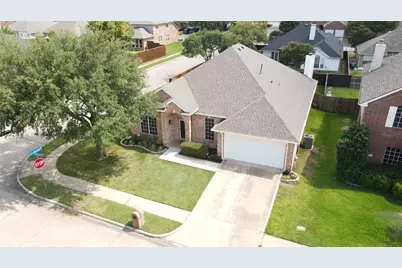 6122 Fieldcrest Lane, Sachse, TX 75048 - Photo 29