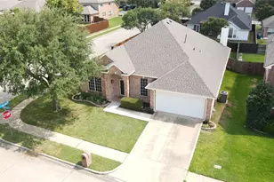 6122 Field Crest Ln, Sachse, TX 75048 - Photo 29
