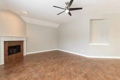 6122 Fieldcrest Lane, Sachse, TX 75048 - Photo 11