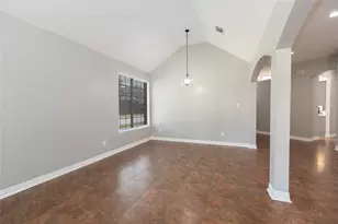 6122 Field Crest Ln, Sachse, TX 75048 - Photo 3