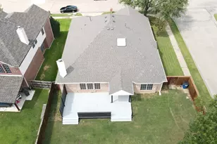6122 Field Crest Ln, Sachse, TX 75048 - Photo 27
