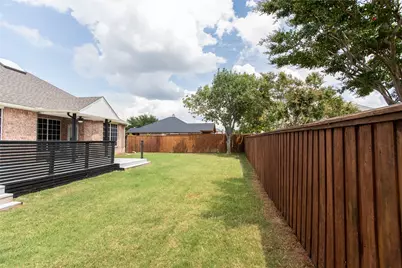 6122 Fieldcrest Lane, Sachse, TX 75048 - Photo 23