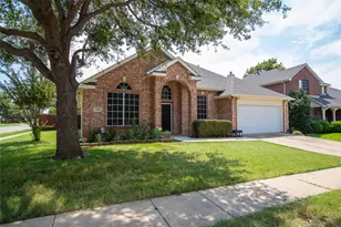 6122 Field Crest Ln, Sachse, TX 75048 - Photo 33