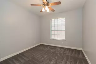 6122 Field Crest Ln, Sachse, TX 75048 - Photo 19