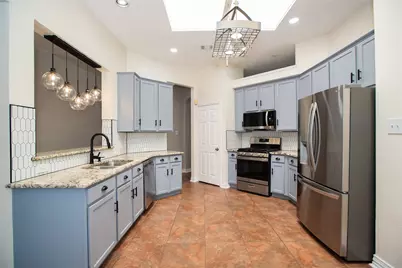 6122 Fieldcrest Lane, Sachse, TX 75048 - Photo 7