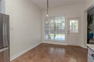 6122 Field Crest Ln, Sachse, TX 75048 - Photo 9