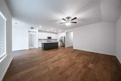 1717 Etosha Drive, Royse City, TX 75189 - Photo 9