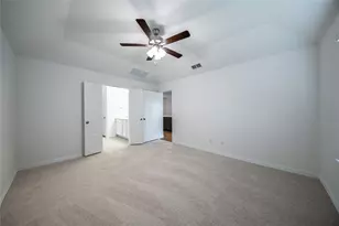 1717 Etosha Dr, Royse City, TX 75189 - Photo 11