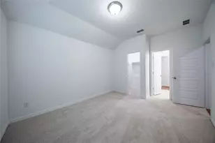 1717 Etosha Dr, Royse City, TX 75189 - Photo 15