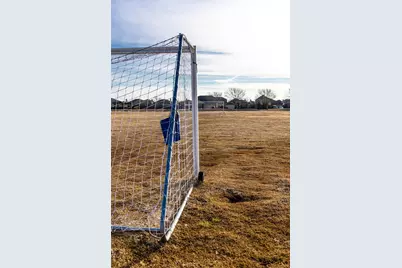 1717 Etosha Drive, Royse City, TX 75189 - Photo 25