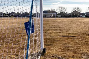 1717 Etosha Dr, Royse City, TX 75189 - Photo 25