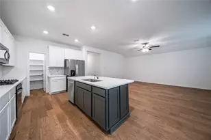 1717 Etosha Dr, Royse City, TX 75189 - Photo 5