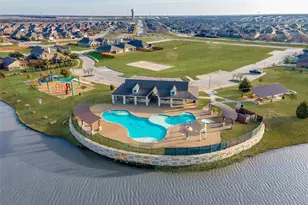 1717 Etosha Dr, Royse City, TX 75189 - Photo 21