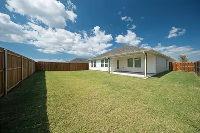 1717 Etosha Drive, Royse City, TX 75189 - Photo 3