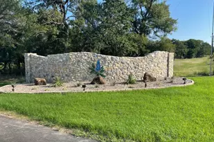 2001 Star Brooke Ln, Weatherford, TX 76087 - Photo 1