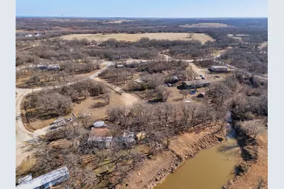 8 Iowa Court, Nocona, TX 76255 - Photo 29