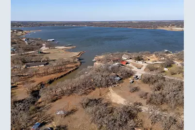 8 Iowa Court, Nocona, TX 76255 - Photo 27
