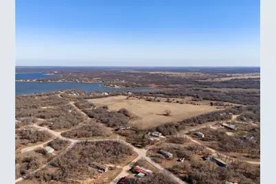 8 Iowa Court, Nocona, TX 76255 - Photo 23