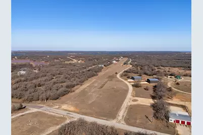 8 Iowa Court, Nocona, TX 76255 - Photo 37