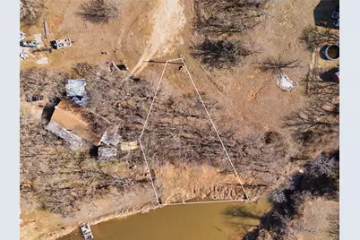 8 Iowa Court, Nocona, TX 76255 - Photo 31