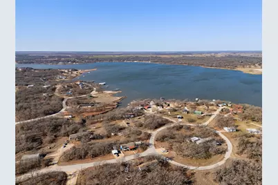8 Iowa Court, Nocona, TX 76255 - Photo 11