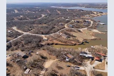 8 Iowa Court, Nocona, TX 76255 - Photo 17