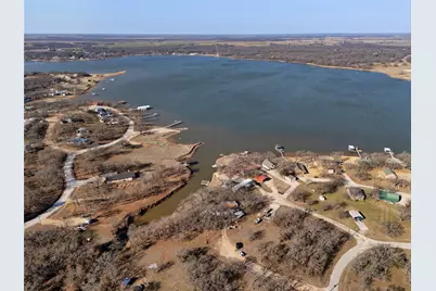 8 Iowa Court, Nocona, TX 76255 - Photo 5