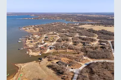 8 Iowa Court, Nocona, TX 76255 - Photo 19