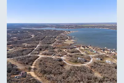 8 Iowa Court, Nocona, TX 76255 - Photo 13