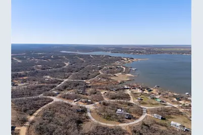 8 Iowa Court, Nocona, TX 76255 - Photo 15