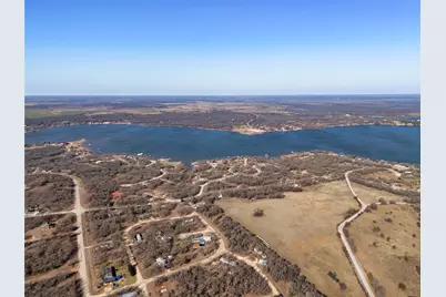 8 Iowa Court, Nocona, TX 76255 - Photo 25